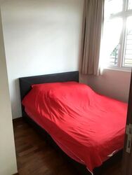 Cardiff Residence (D19), Condominium #573511211